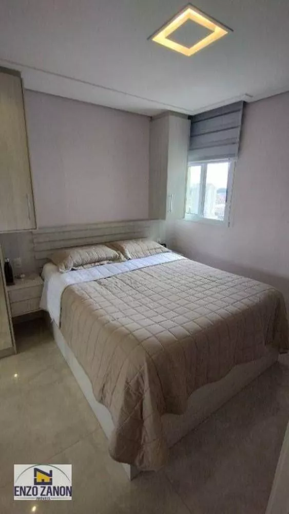 Apartamento, 2 quartos, 70 m² - Foto 18