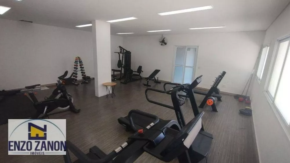 Apartamento, 2 quartos, 70 m² - Foto 25