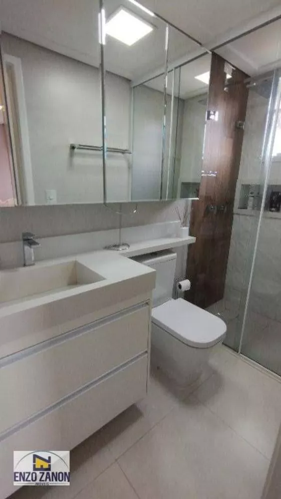 Apartamento, 2 quartos, 70 m² - Foto 19