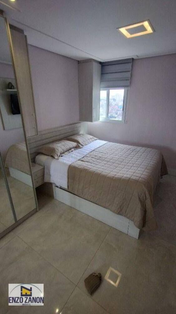 Apartamento, 2 quartos, 70 m² - Foto 17