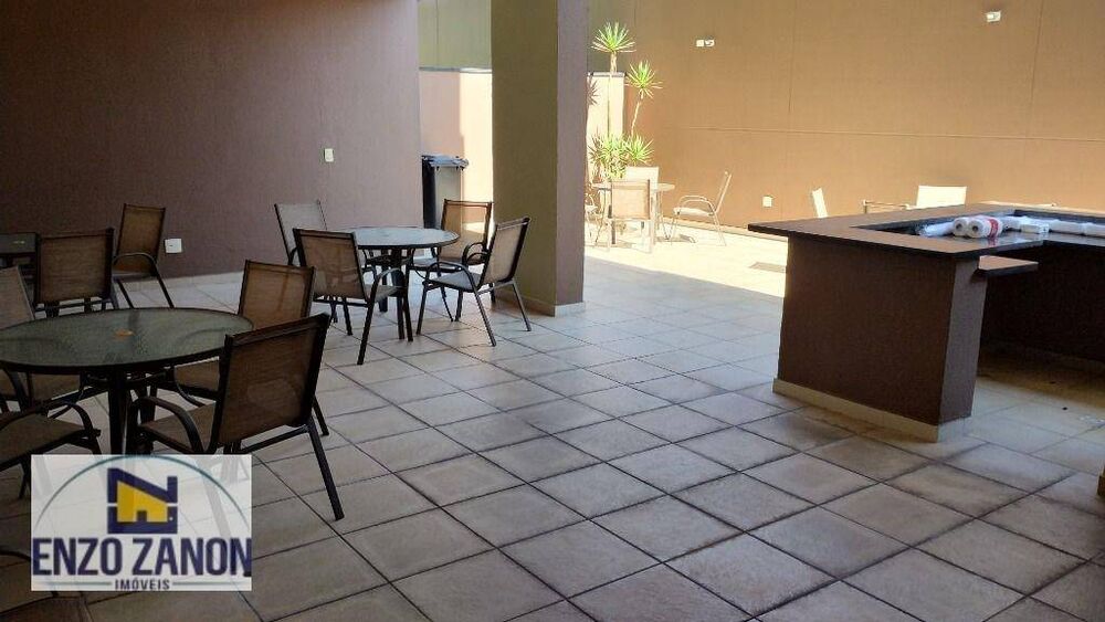 Apartamento, 2 quartos, 70 m² - Foto 23