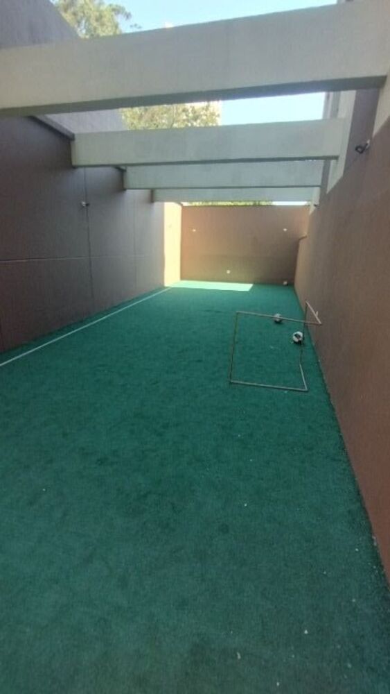 Apartamento, 2 quartos, 70 m² - Foto 29