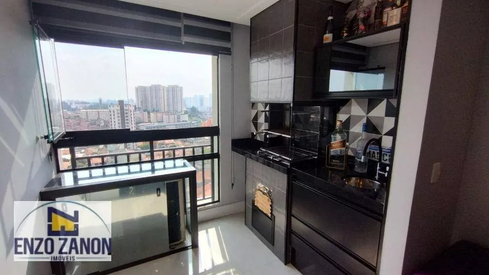 Apartamento, 2 quartos, 70 m² - Foto 4