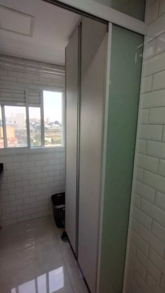 Apartamento, 2 quartos, 70 m² - Foto 15