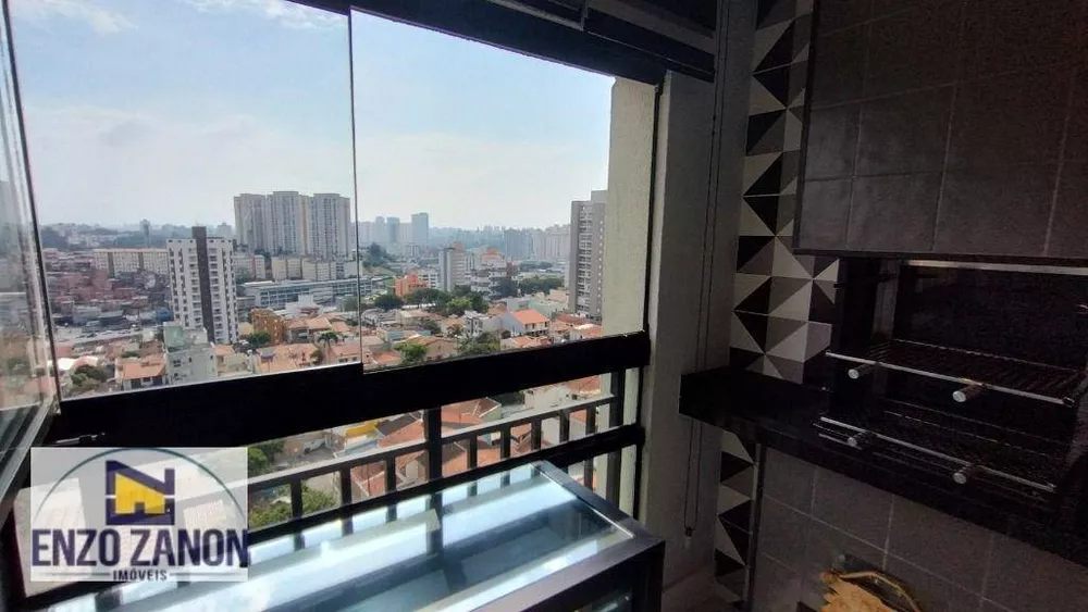 Apartamento, 2 quartos, 70 m² - Foto 5