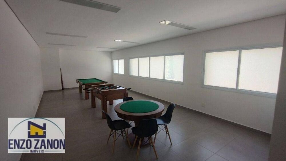 Apartamento, 2 quartos, 70 m² - Foto 26