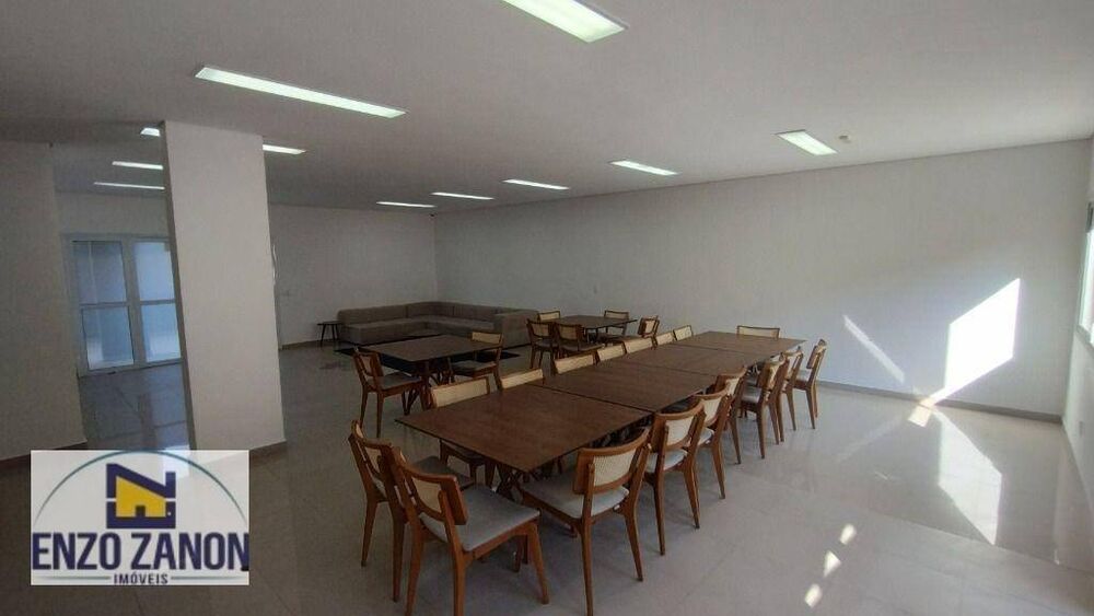 Apartamento, 2 quartos, 70 m² - Foto 24