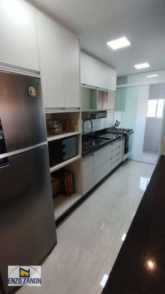 Apartamento, 2 quartos, 70 m² - Foto 12