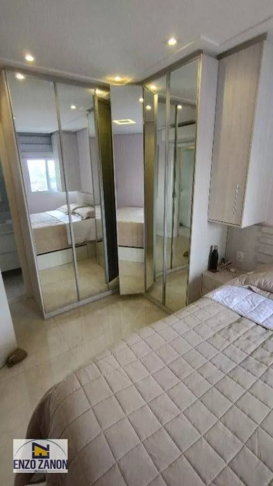 Apartamento, 2 quartos, 70 m² - Foto 16