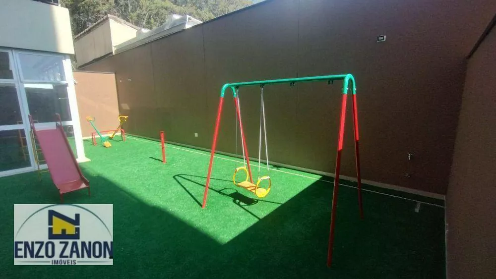 Apartamento, 2 quartos, 70 m² - Foto 27