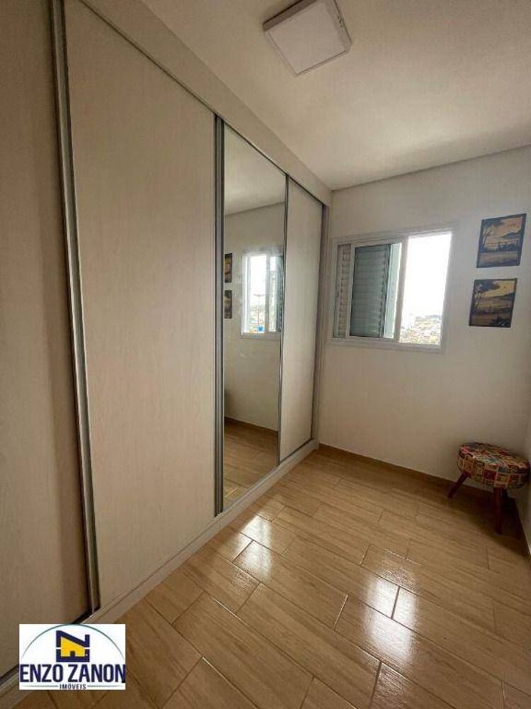 Cobertura à venda com 2 quartos, 90m² - Foto 5