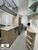 Cobertura, 2 quartos, 90 m² - Foto 1