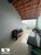 Cobertura, 2 quartos, 90 m² - Foto 4