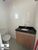 Cobertura, 2 quartos, 90 m² - Foto 6