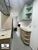 Cobertura, 2 quartos, 90 m² - Foto 2