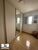 Cobertura, 2 quartos, 90 m² - Foto 5