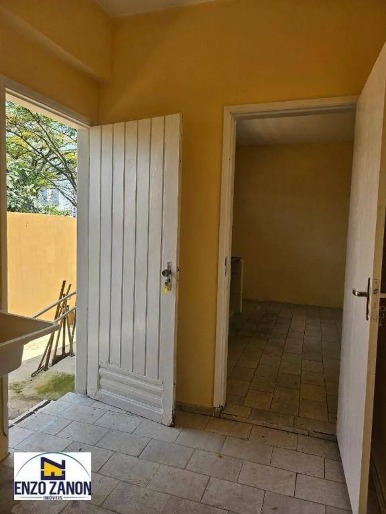Casa, 2 quartos, 100 m² - Foto 4