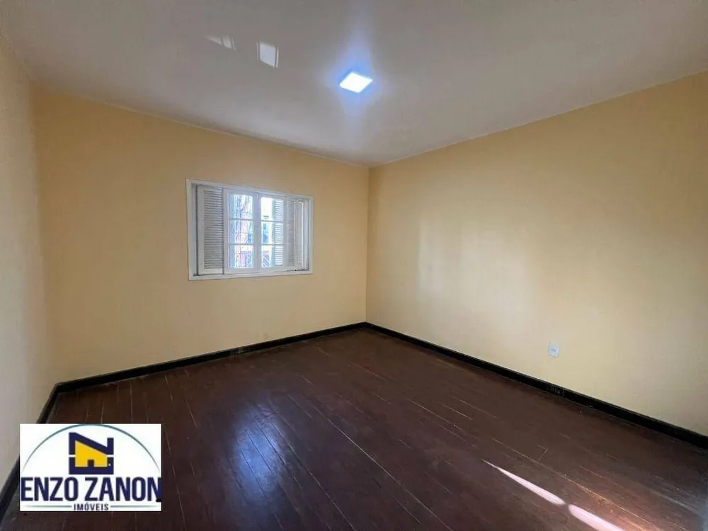 Casa, 2 quartos, 100 m² - Foto 1
