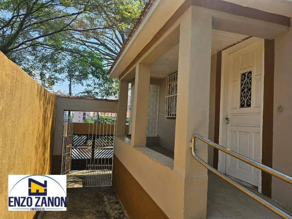 Casa, 2 quartos, 100 m² - Foto 3