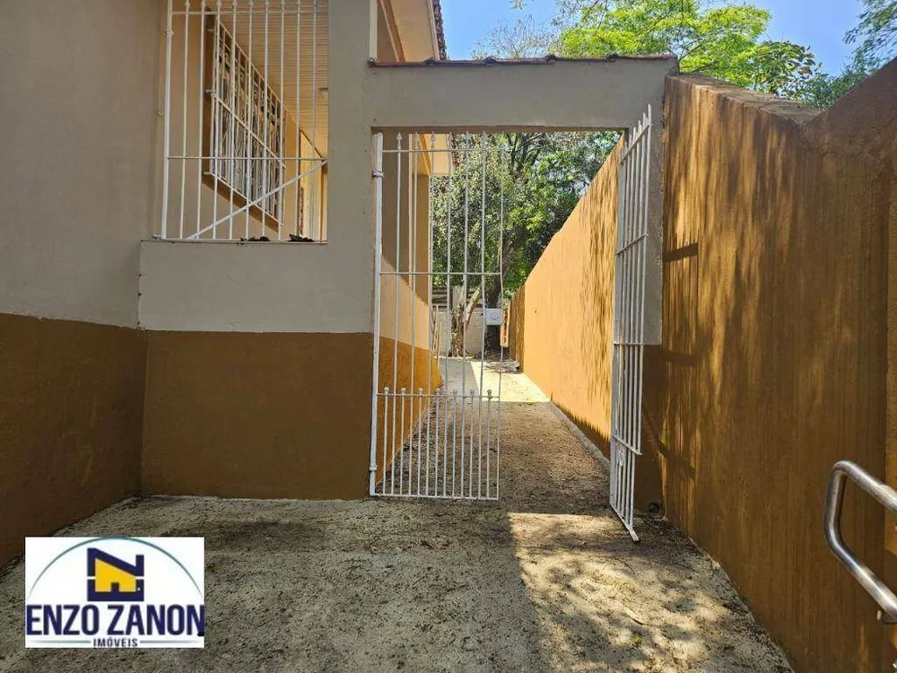 Casa, 2 quartos, 100 m² - Foto 2