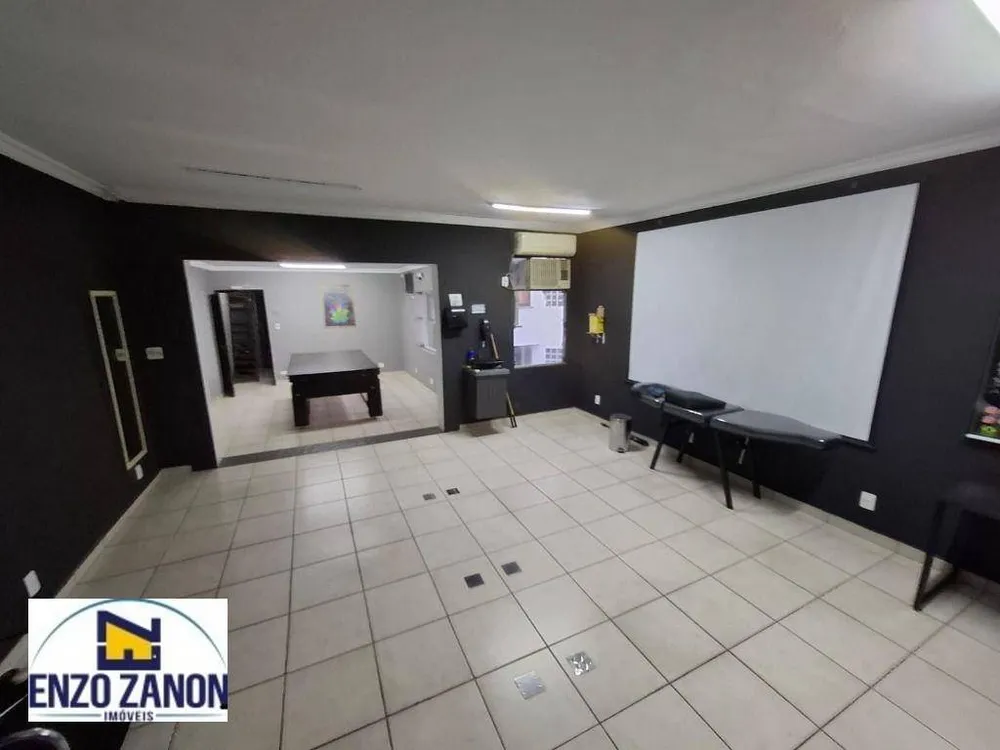 Sobrado, 221 m² - Foto 4