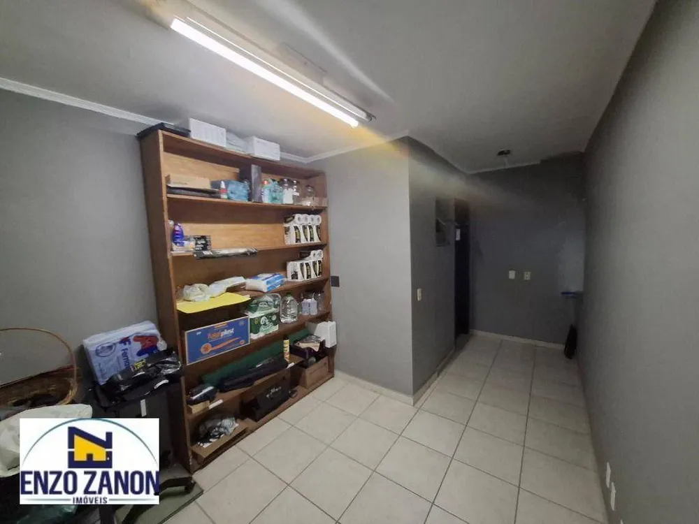 Sobrado, 221 m² - Foto 3
