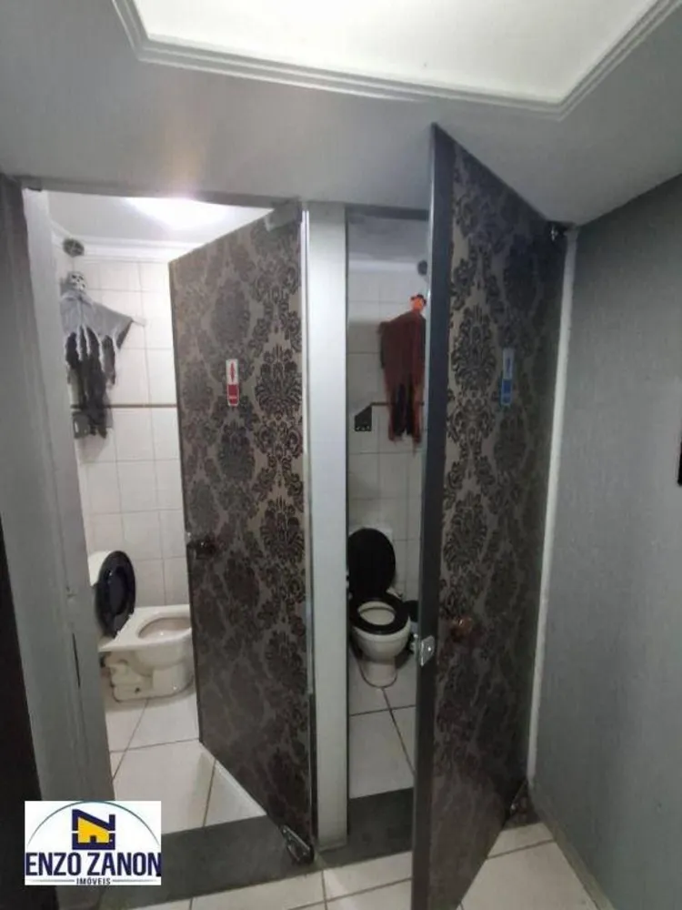 Sobrado, 221 m² - Foto 6