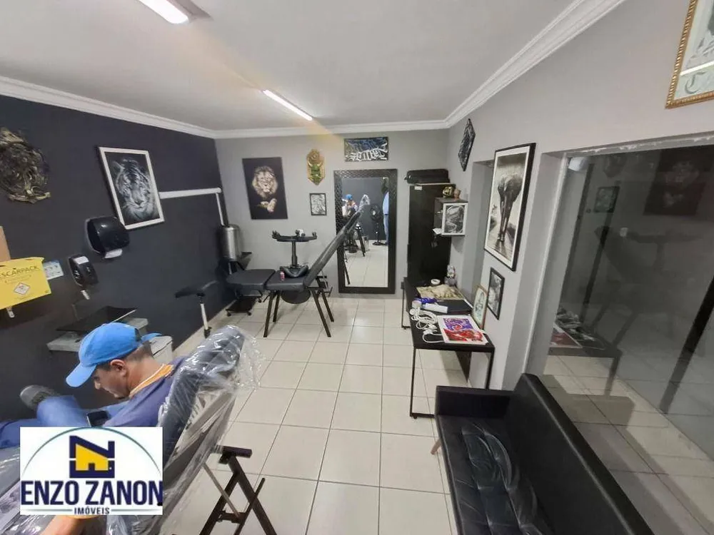 Sobrado, 221 m² - Foto 2