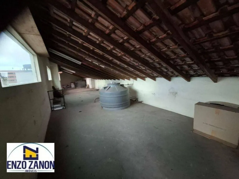 Sobrado, 221 m² - Foto 12