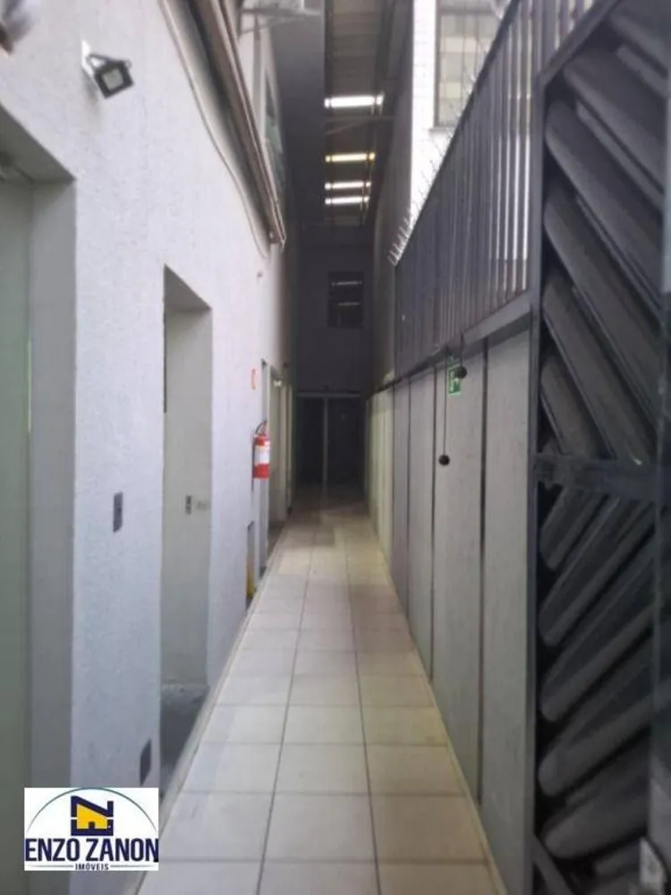 Sobrado, 221 m² - Foto 7