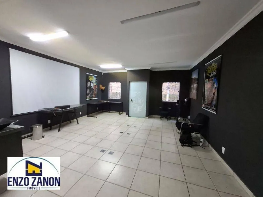 Sobrado, 221 m² - Foto 2