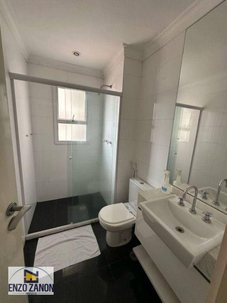 Apartamento, 4 quartos, 180 m² - Foto 10