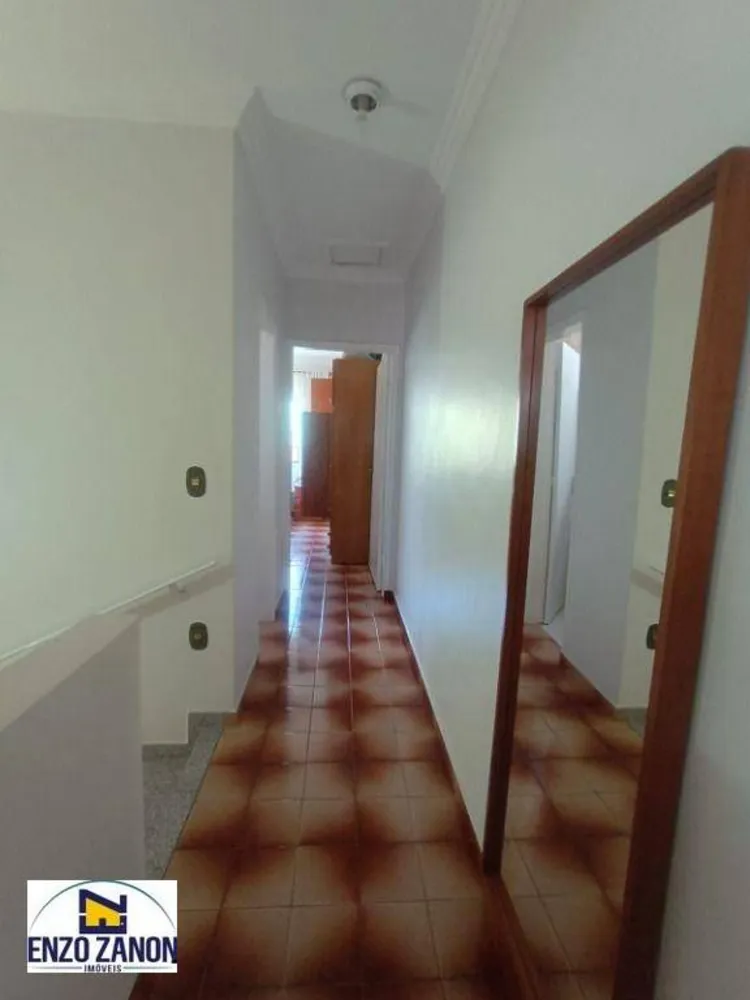 Sobrado, 2 quartos, 87 m² - Foto 8