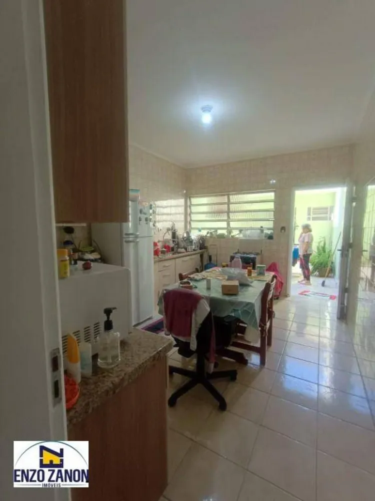 Sobrado, 2 quartos, 87 m² - Foto 3