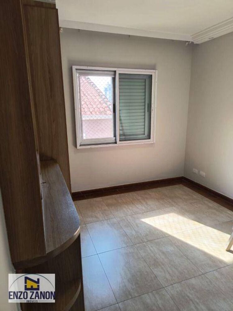 Sobrado, 3 quartos, 135 m² - Foto 6