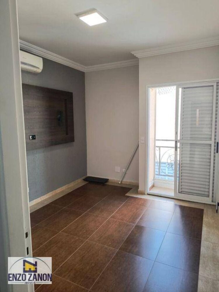 Sobrado, 3 quartos, 135 m² - Foto 9
