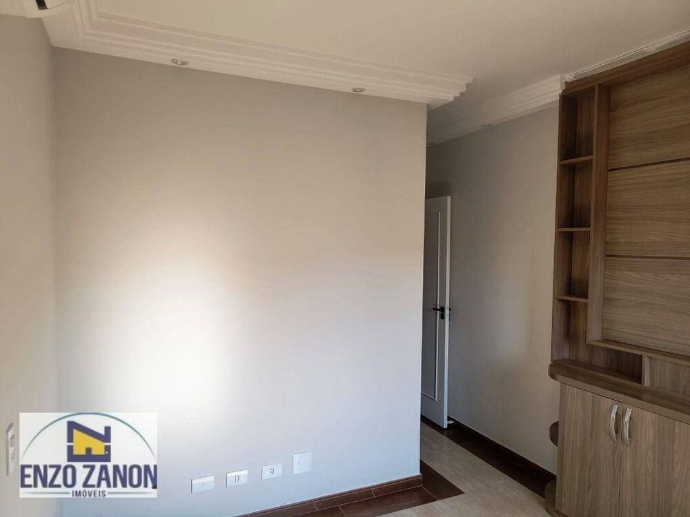 Sobrado, 3 quartos, 135 m² - Foto 5
