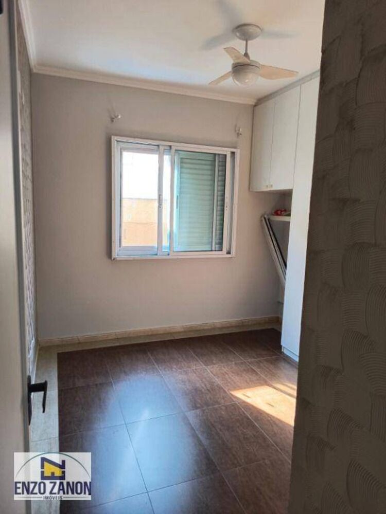 Sobrado, 3 quartos, 135 m² - Foto 11