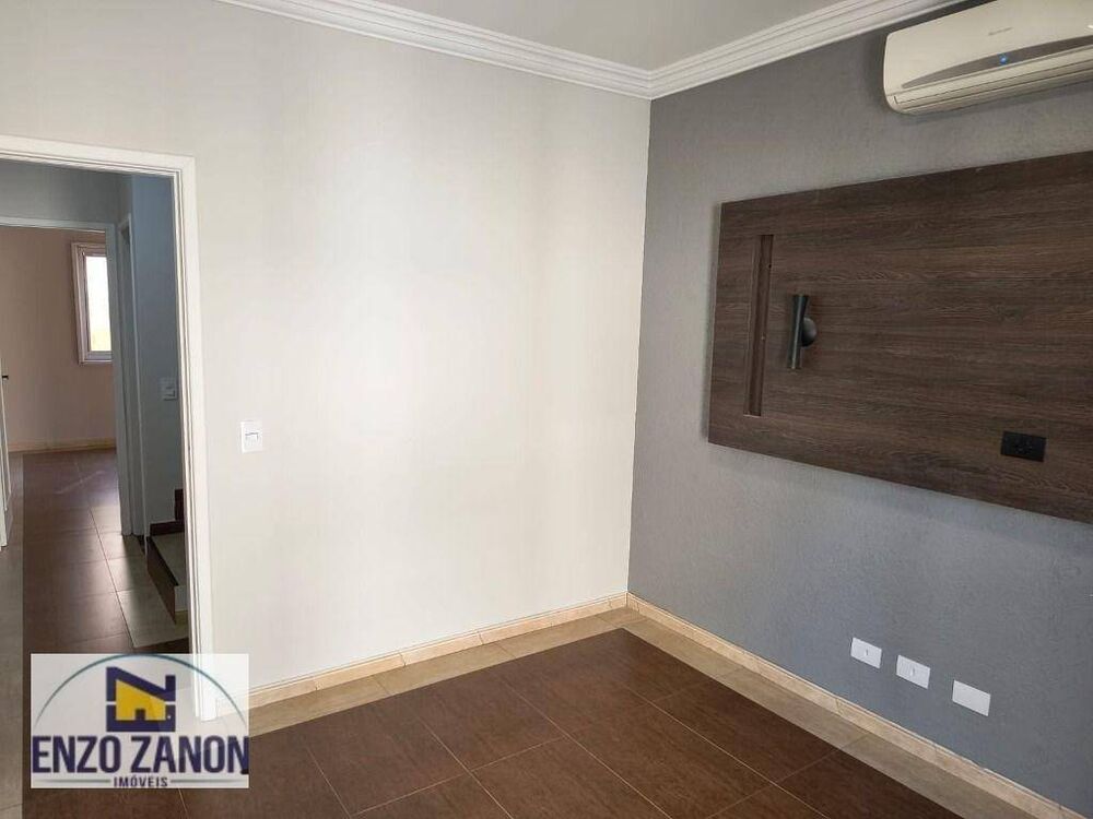 Sobrado, 3 quartos, 135 m² - Foto 10