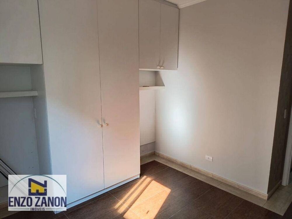 Sobrado, 3 quartos, 135 m² - Foto 12