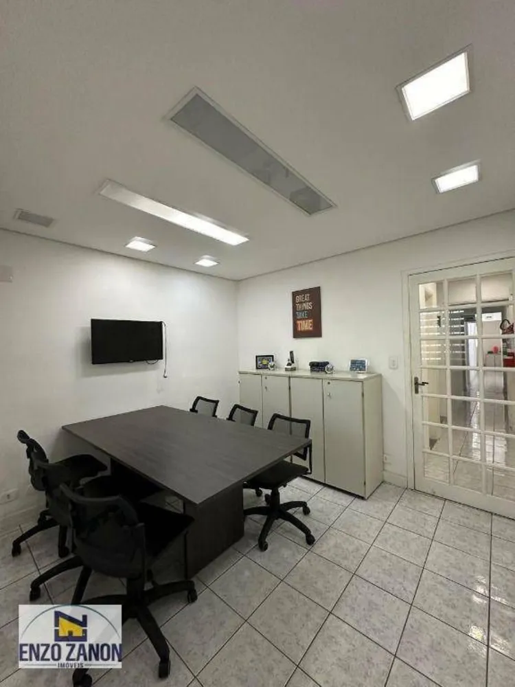 Sobrado, 8 quartos, 134 m² - Foto 14