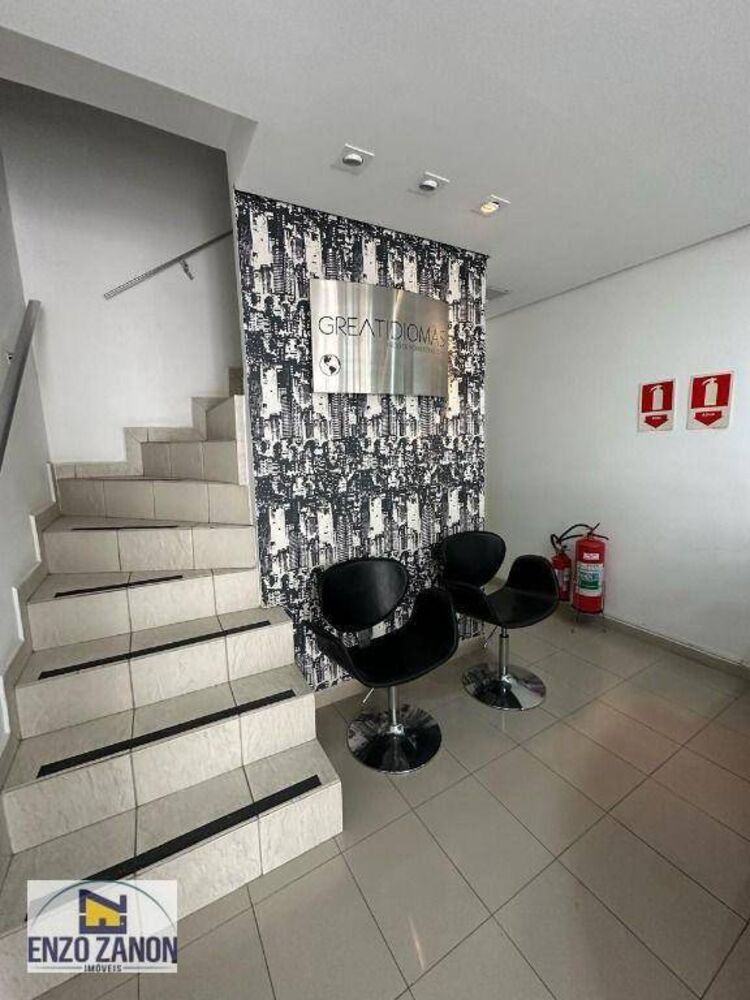 Sobrado, 8 quartos, 134 m² - Foto 6