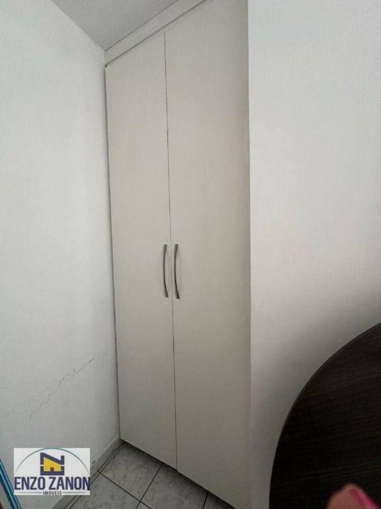 Sobrado, 8 quartos, 134 m² - Foto 2