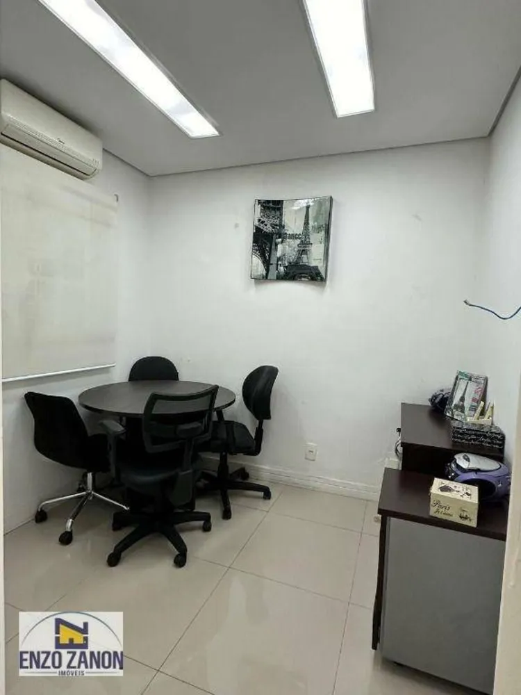 Sobrado, 8 quartos, 134 m² - Foto 1