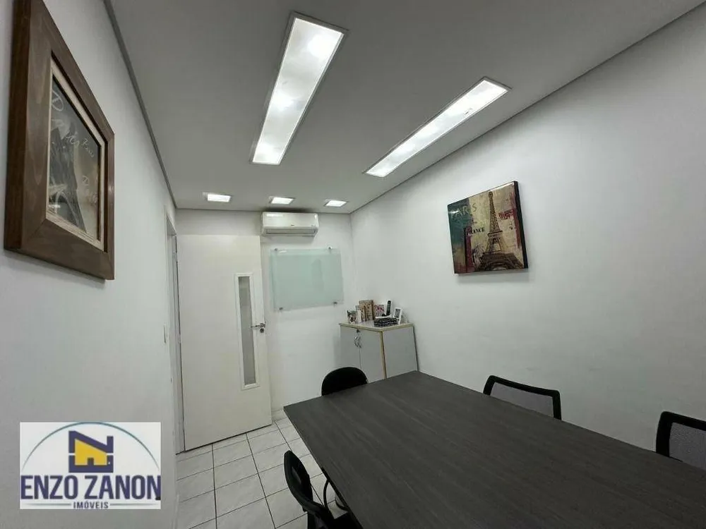 Sobrado, 8 quartos, 134 m² - Foto 18