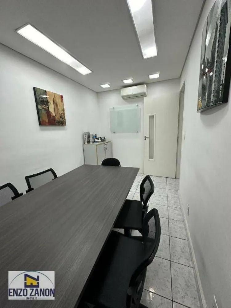 Sobrado, 8 quartos, 134 m² - Foto 10