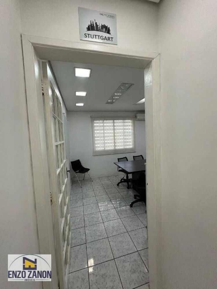 Sobrado, 8 quartos, 134 m² - Foto 8