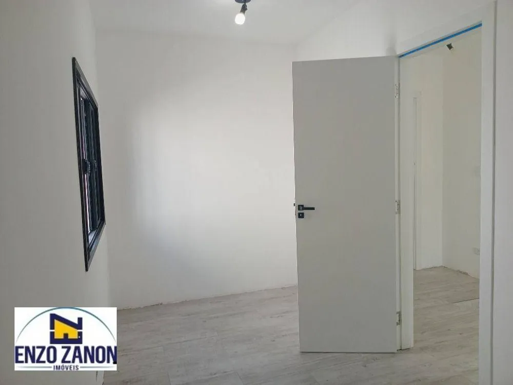 Sobrado, 4 quartos, 149 m² - Foto 8