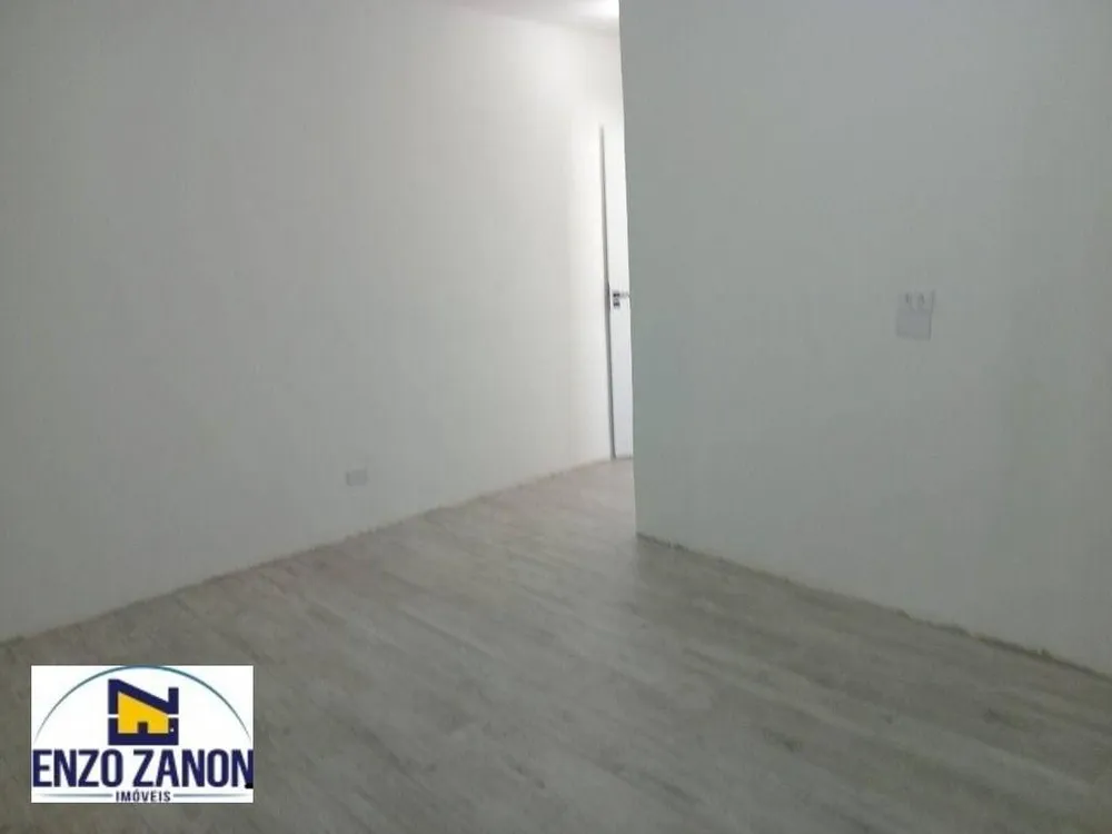 Sobrado, 4 quartos, 149 m² - Foto 6
