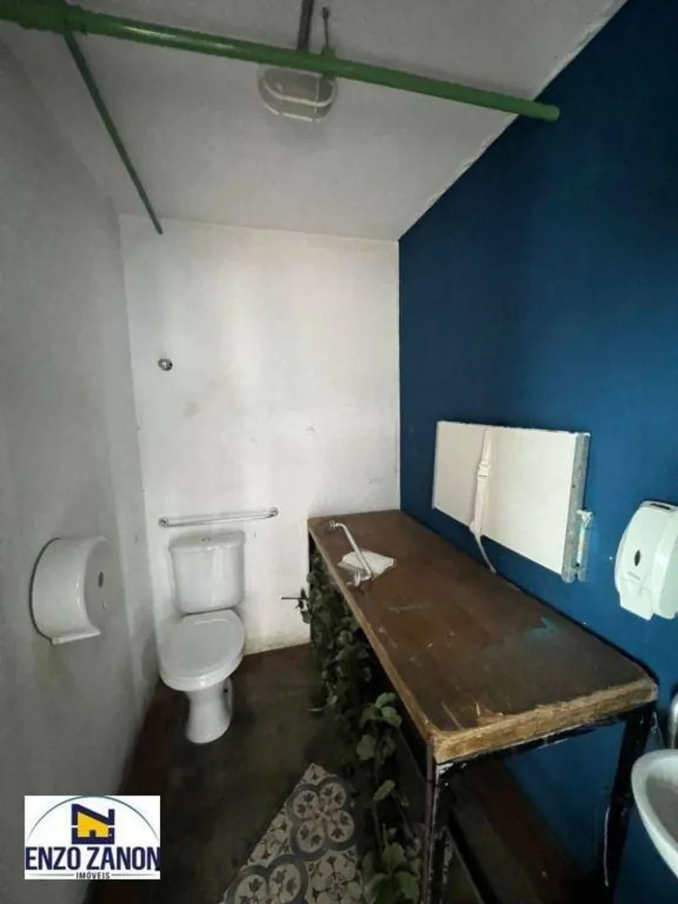 Sobrado, 270 m² - Foto 3